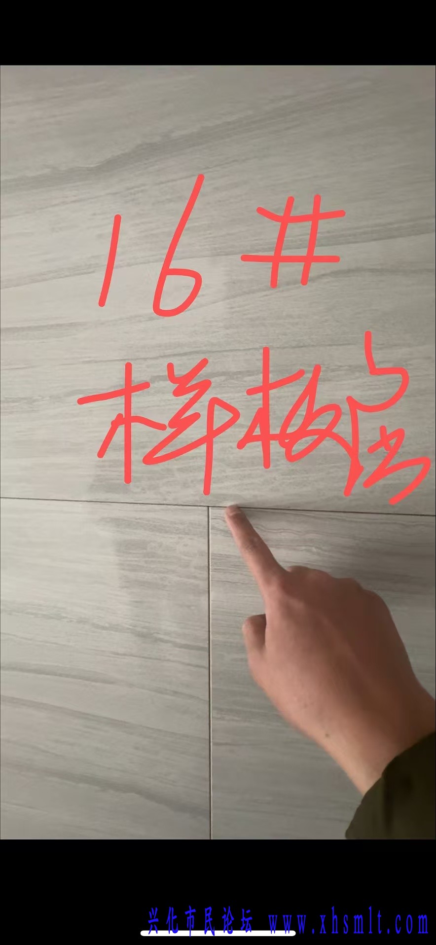 微信图片_20250303152652.jpg