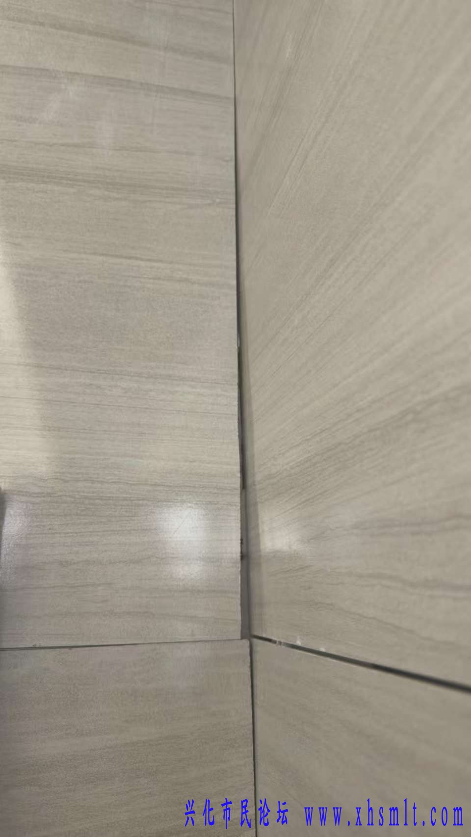微信图片_20250303152717.jpg