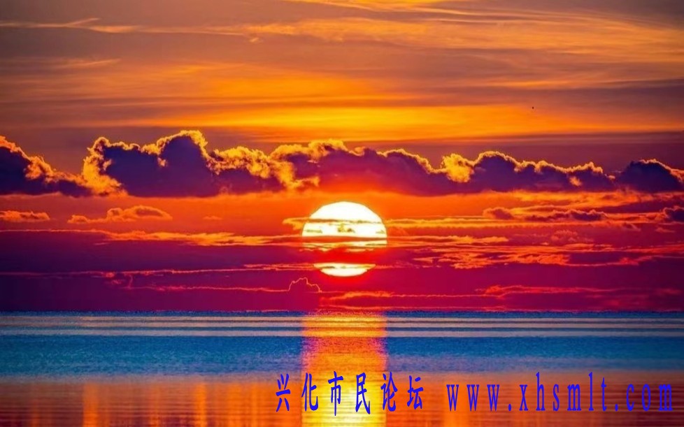ecde26acfa02f78b8dd40dd3972b2ccd23415838.jpg