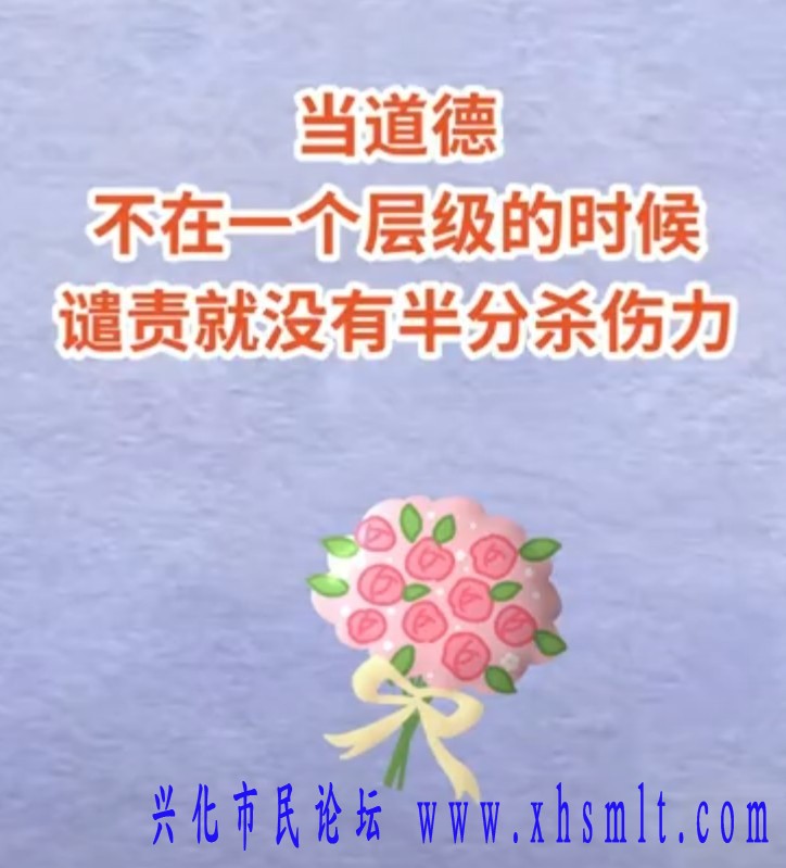 IMG_20250306_204856.jpg