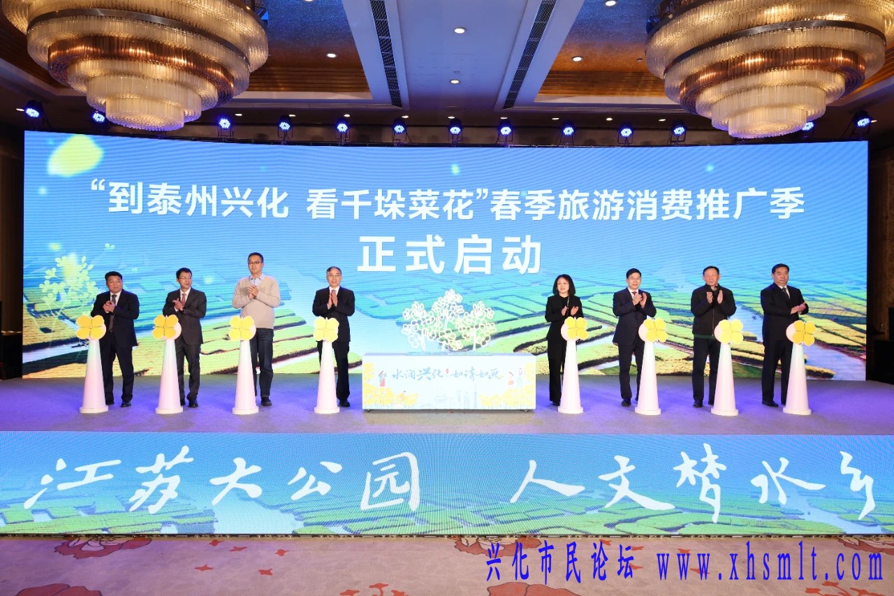 微信图片_20250311133905.jpg