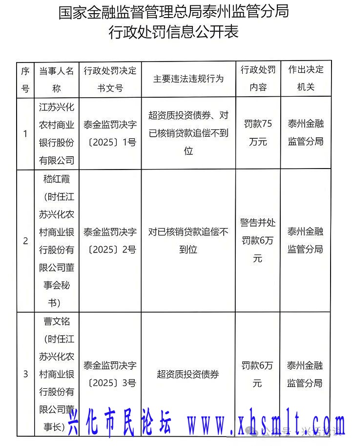 微信图片_20250314080939.jpg