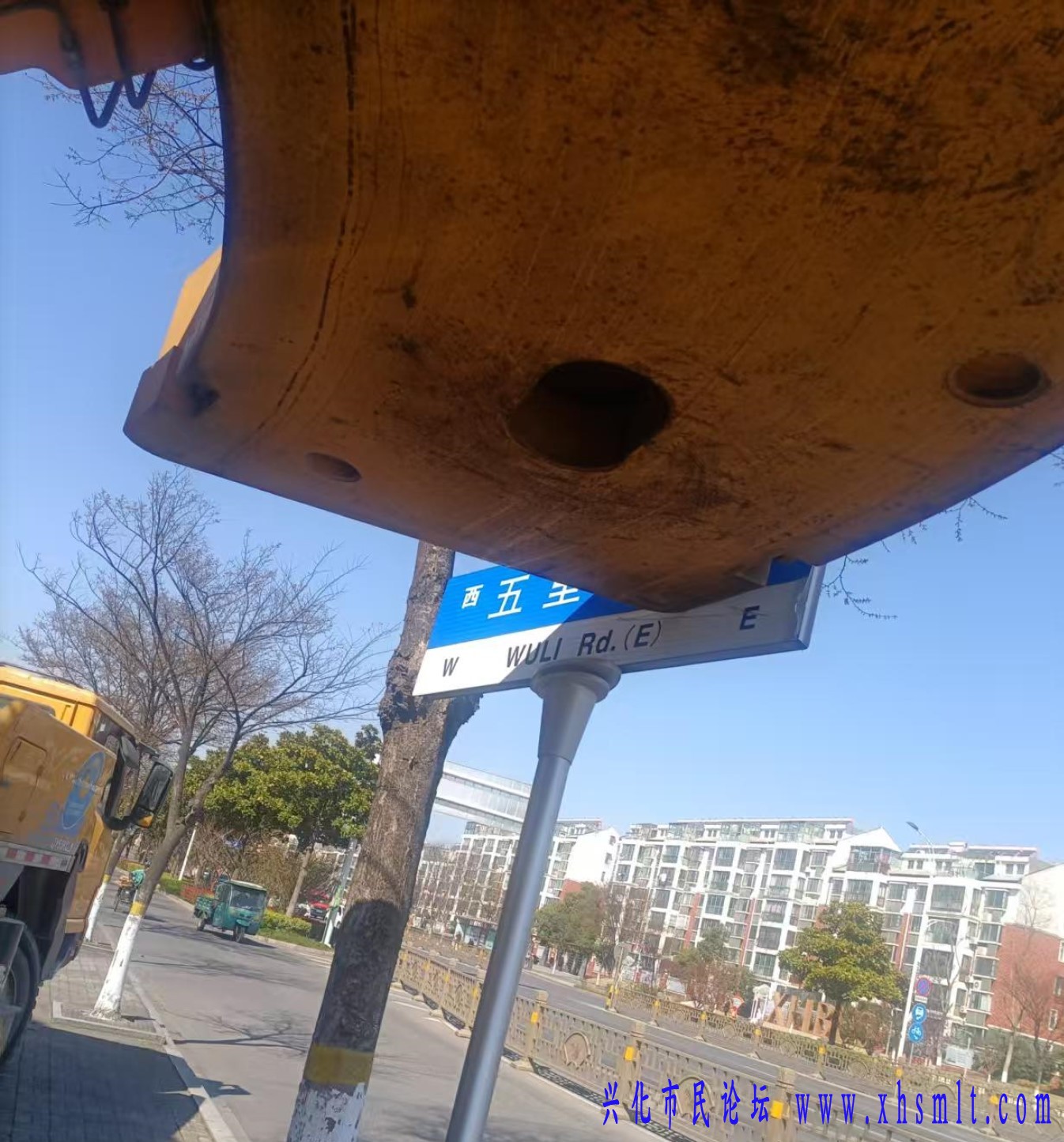 微信图片_20250321113355.jpg