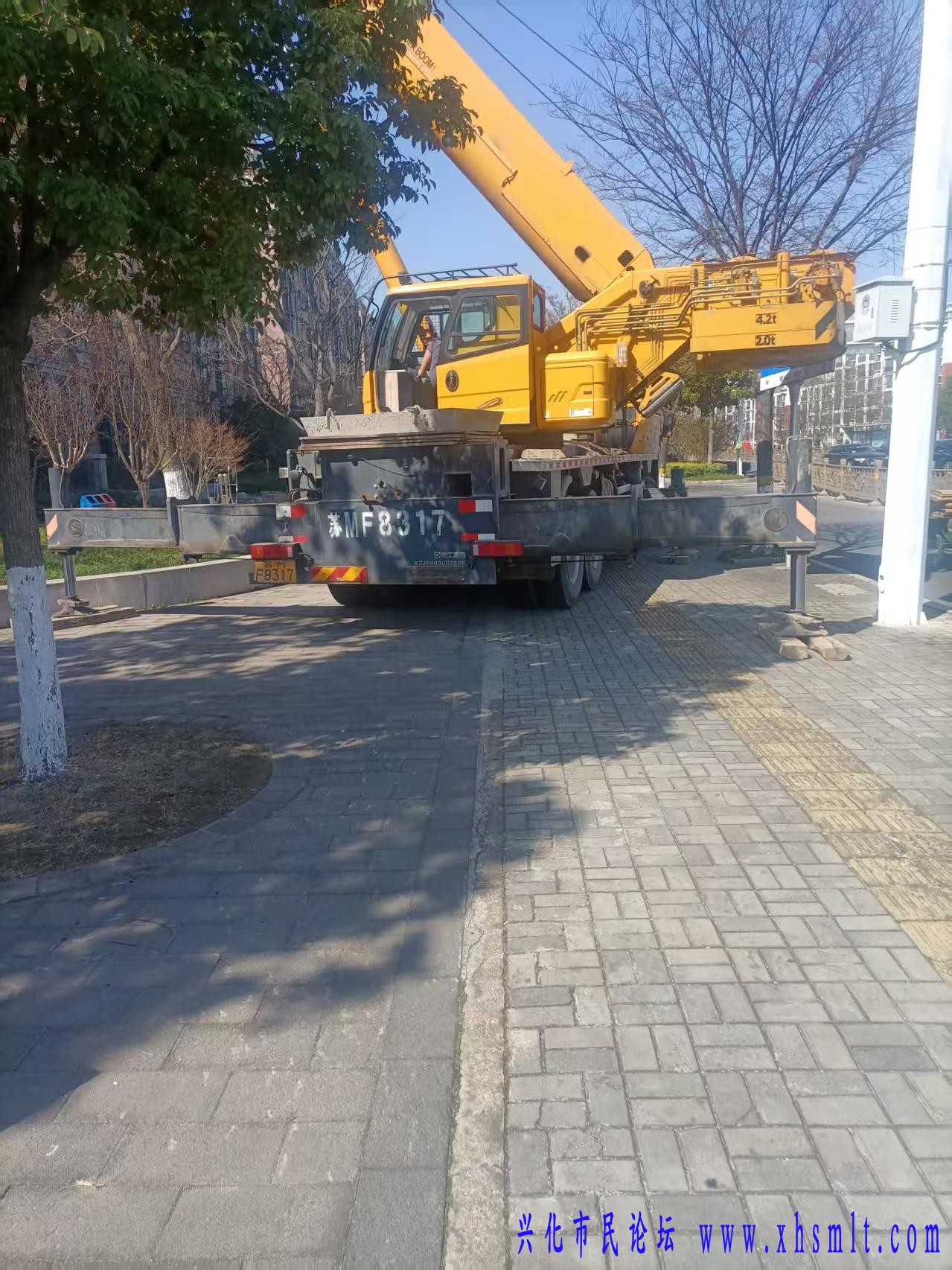 微信图片_20250321113418.jpg