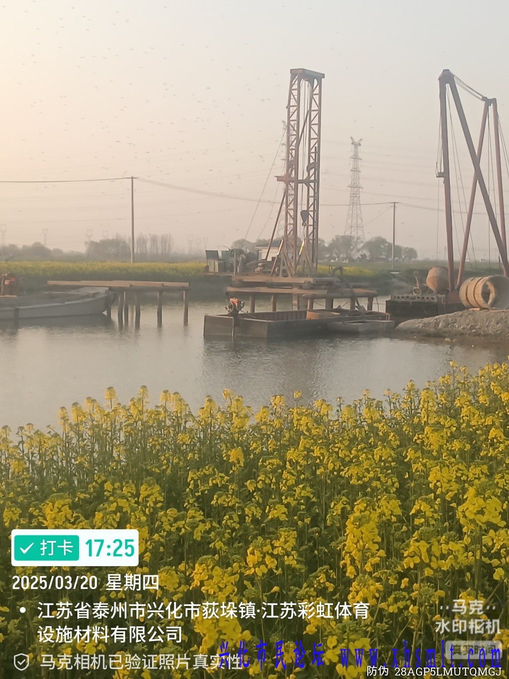 Marki_20250320_172554956.jpg