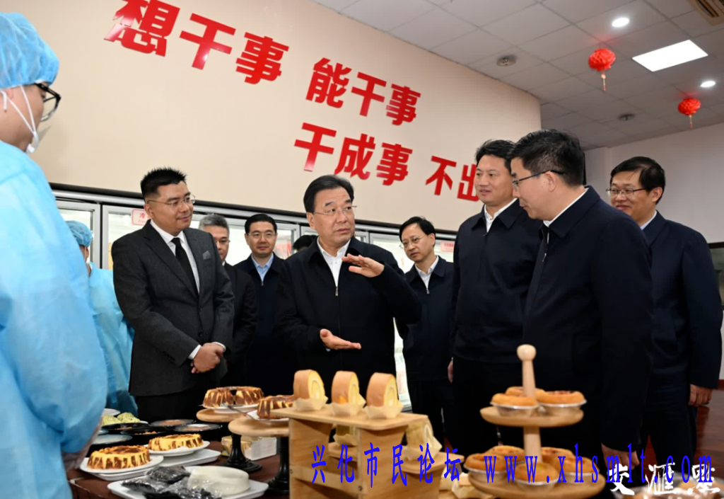 mmexport40de6e0031a4b9baaa6ffc7f5d56dc22_1742939757776.png