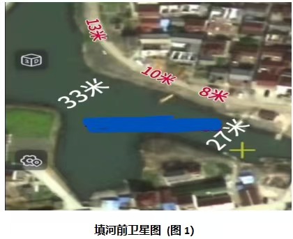 微信图片_20250330193442.jpg
