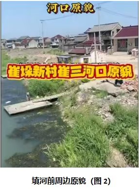 微信图片_20250330193454.jpg