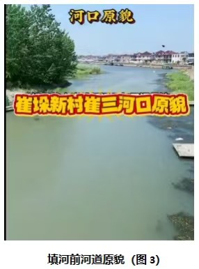 微信图片_20250330193519.jpg