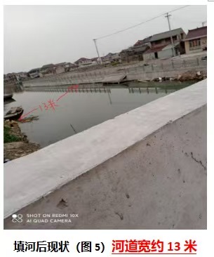 微信图片_20250330193541.jpg