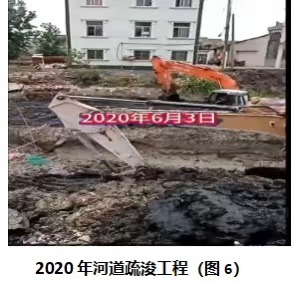 微信图片_20250330193752.jpg