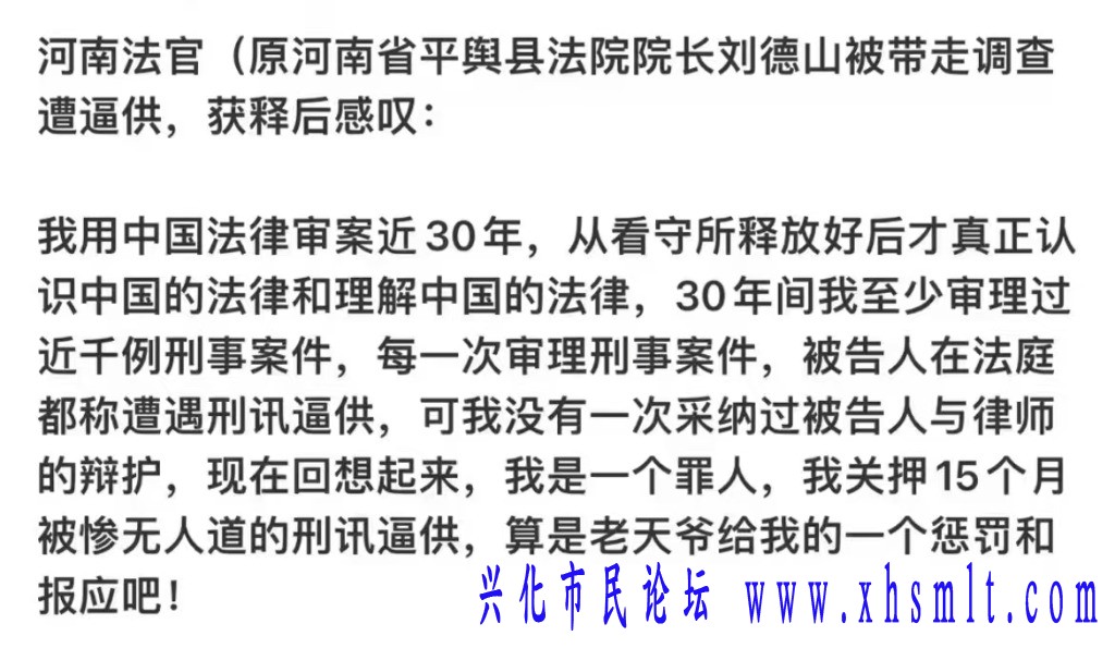 mmexport1743395704530.jpg