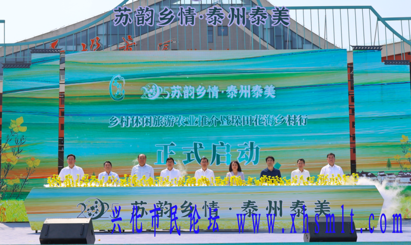 65042453ec024c7ba96758ccac7b8bb9.png