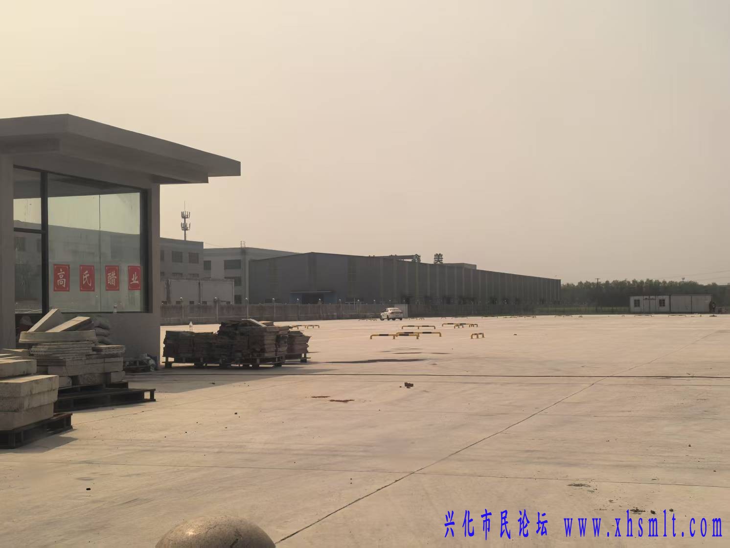 微信图片_20250410103128.jpg