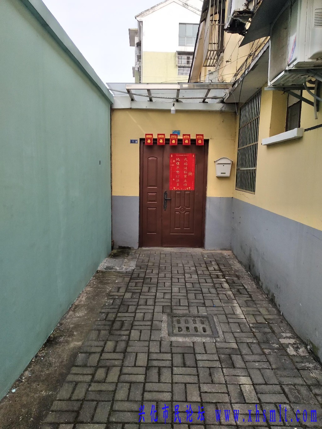 30143f76be6c179c52bed517aaa19f11.jpeg