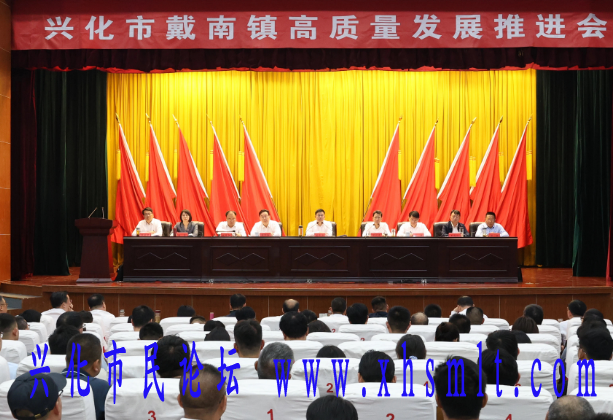 微信图片_20250421144230.png