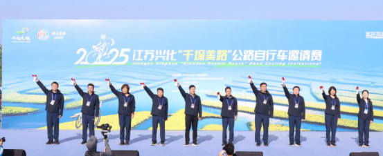 微信图片_20250421144732.png