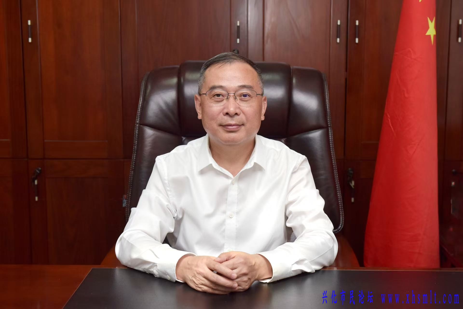 微信图片_20250514084315.jpg