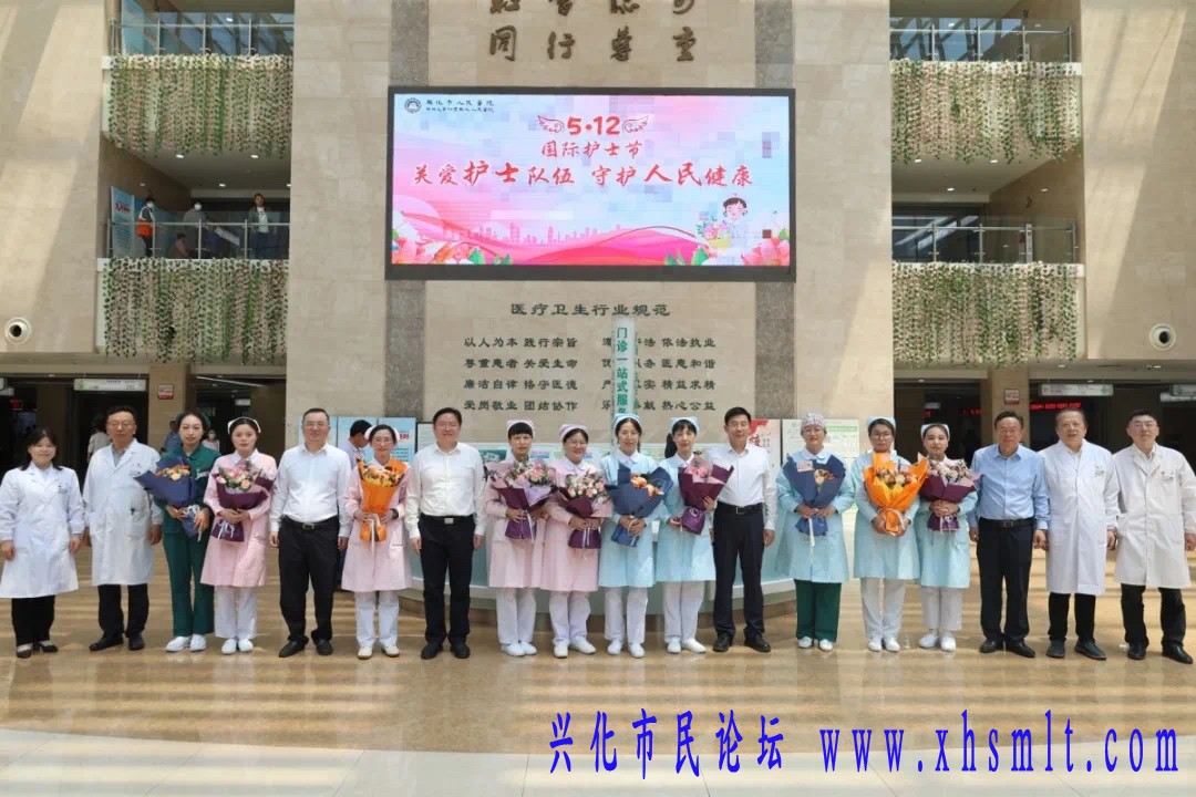 微信图片_20250514084919.jpg