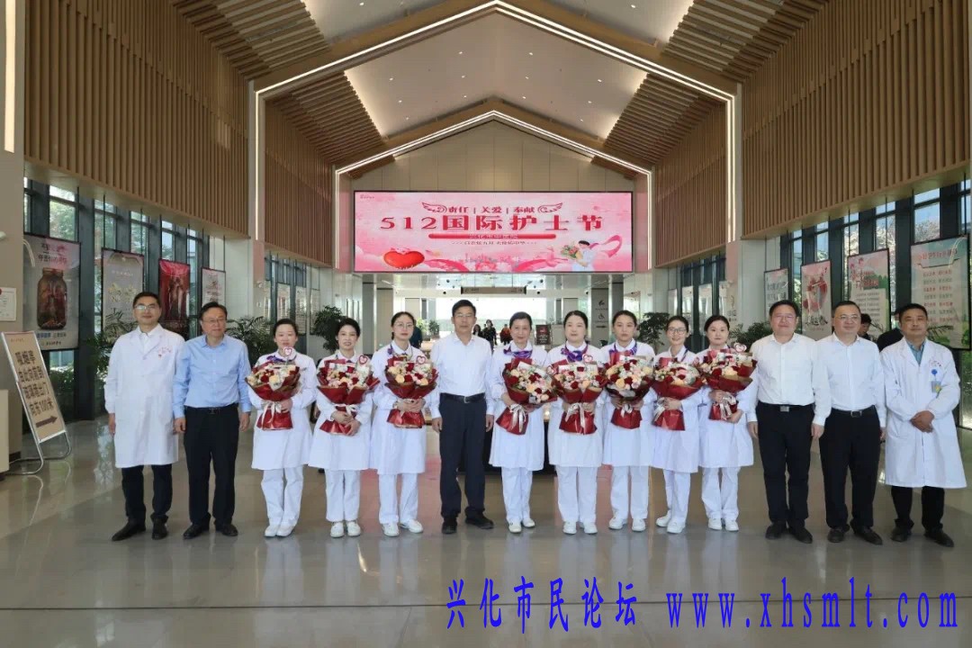 微信图片_20250514084925.jpg