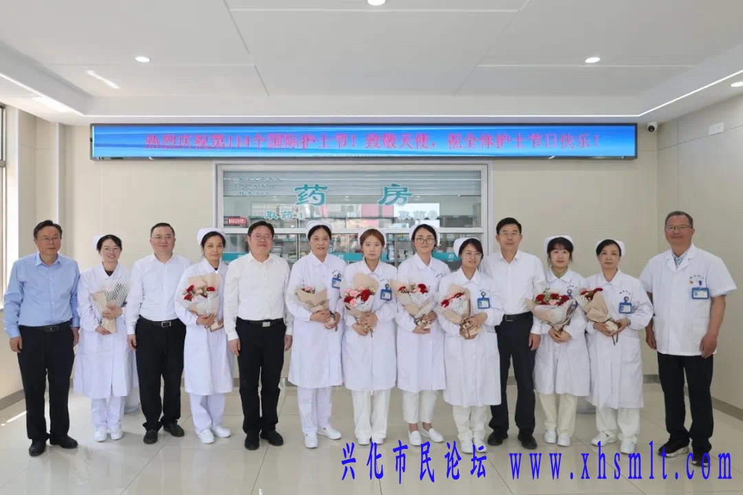 微信图片_20250514084930.jpg