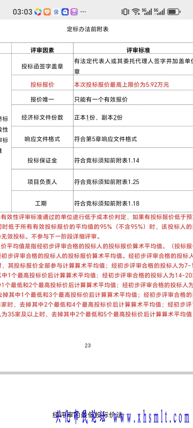 Screenshot_20250515_030355_com_tencent_mm_MiniQBReaderUI.jpg