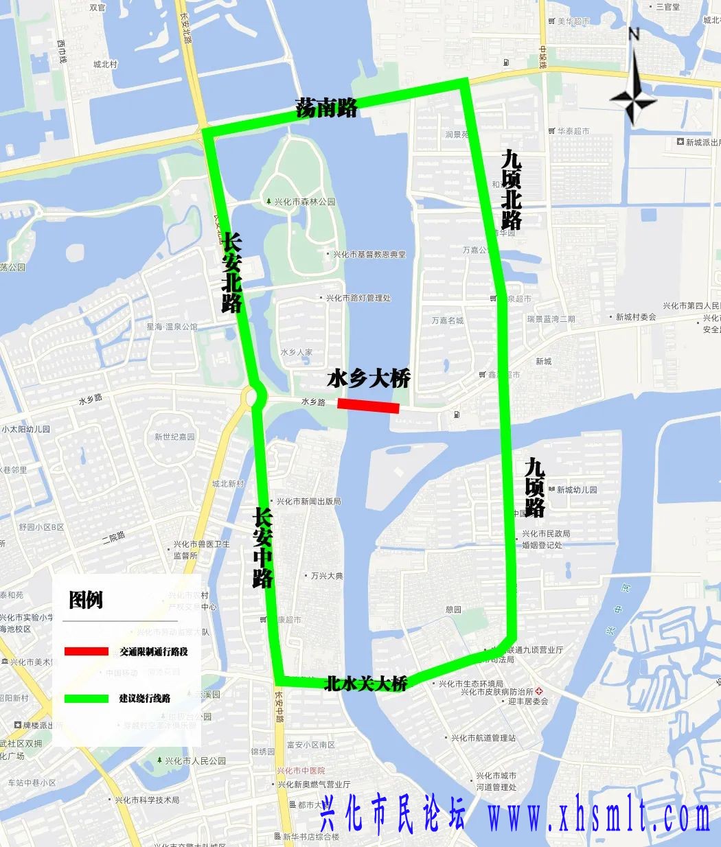 640.jpg