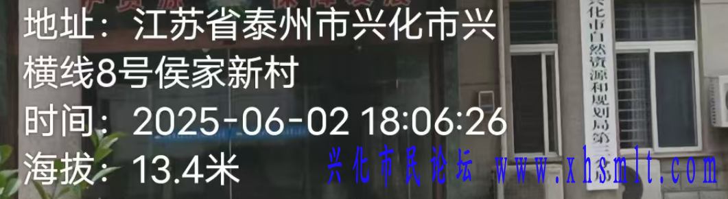 002.png
