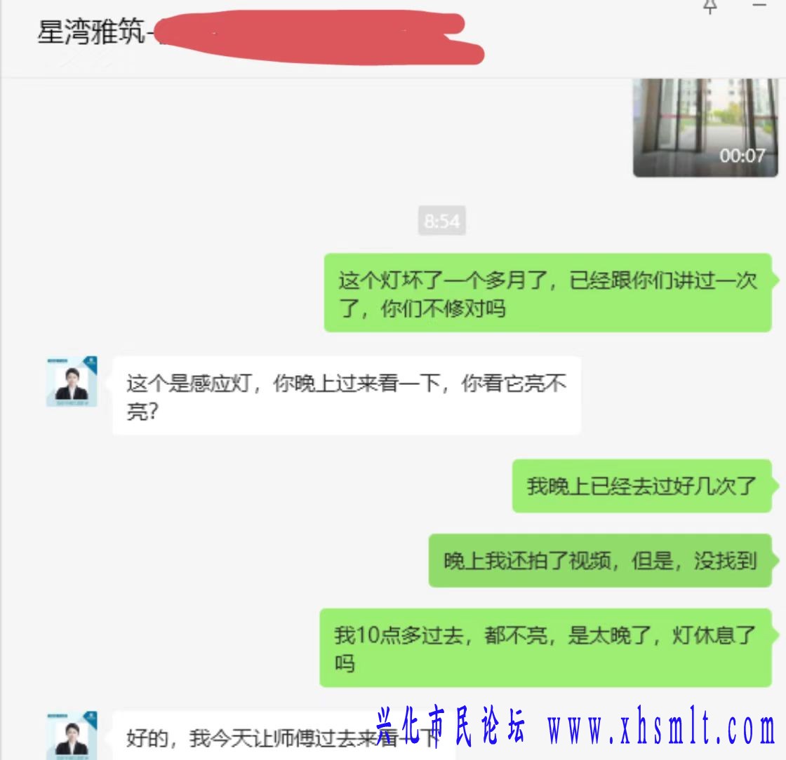 d6fc775f12bdadb6cbc411f8391ccdc.jpg
