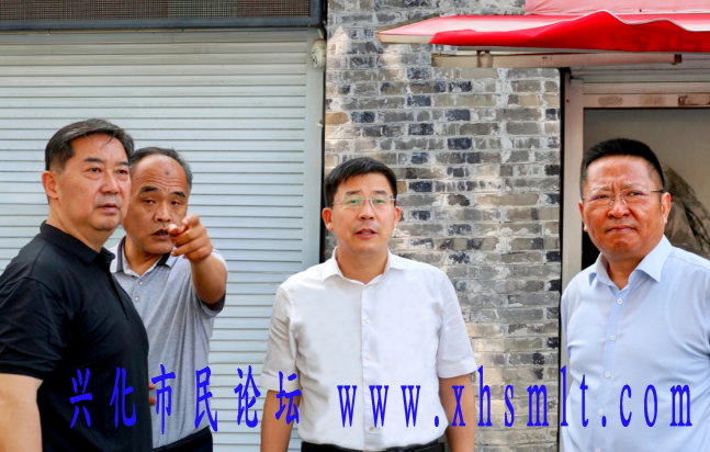微信图片_20250619144635.png