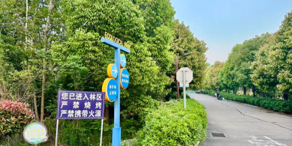微信图片_20260506084859_339_30 - 副本.png