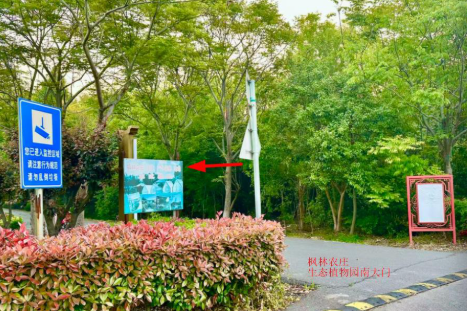 微信图片_20260506084950_341_30.png