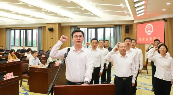 微信图片_20260527085044_390_30.png