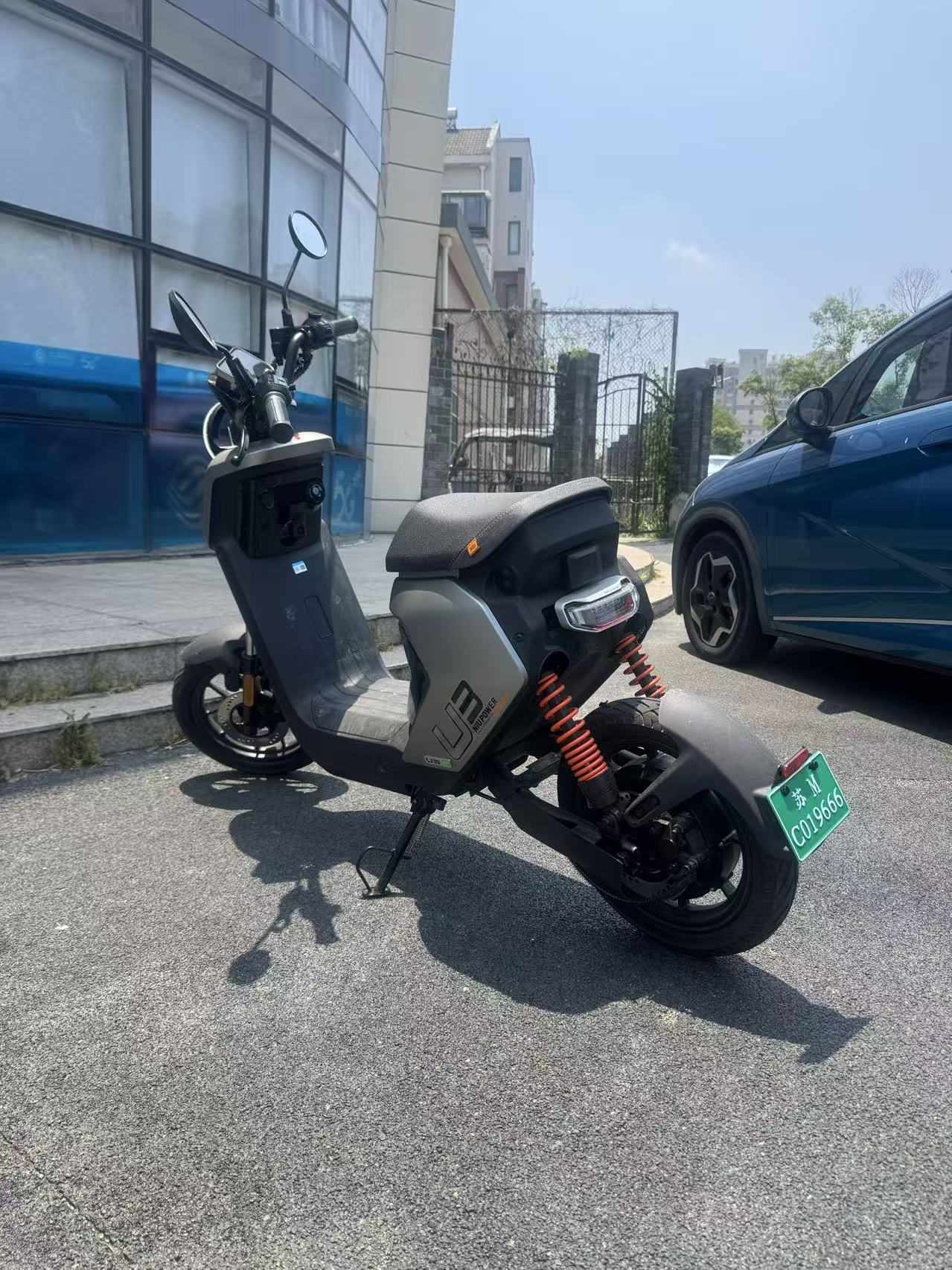 微信图片_20260602115245_46_2.jpg