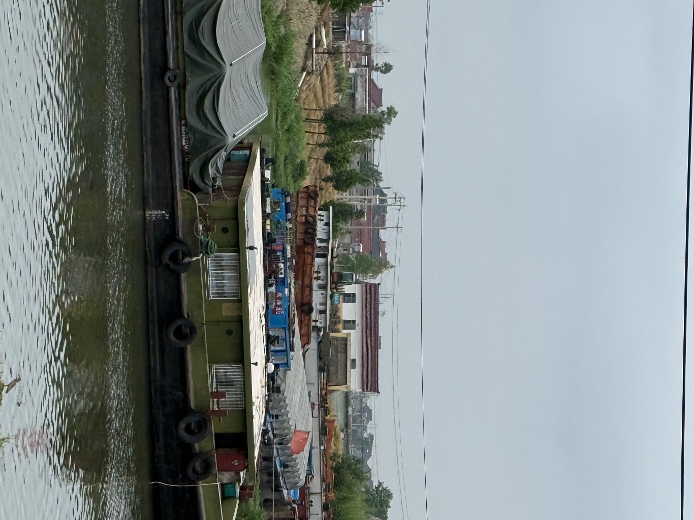 IMG_7465.jpeg