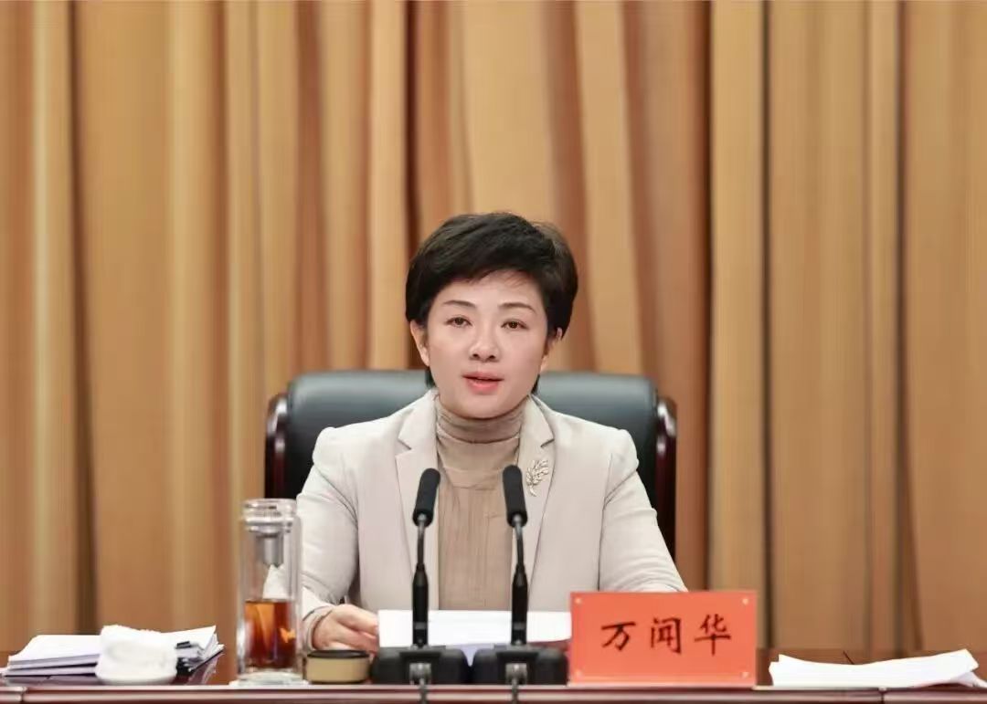 微信图片_20260604155059_409_30.jpg