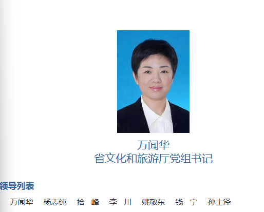 微信图片_20260604155408_410_30.png